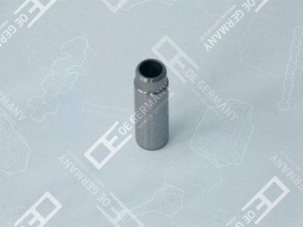 Направляющая клапана впускного/випускного, 15.05x9x66.5 OE Germany 020122280002