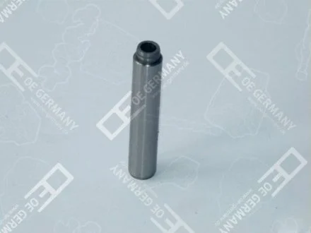 Направляющая клапана OE Germany 030122D12A00