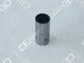 Пестик клапана, VOLVO D16A; TD162/163 OE Germany 030510070000 (фото 2)