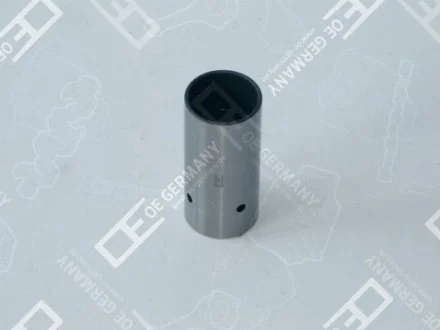 Пестик клапана, VOLVO D16A; TD162/163 OE Germany 030510070000