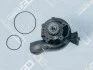 Водяной насос VOLVO FH12 D12A/D12B С РЕТАРДЕРОМ OE Germany 032000D12000 (фото 2)