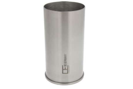 Гильза цилиндра OE Germany 040110101100