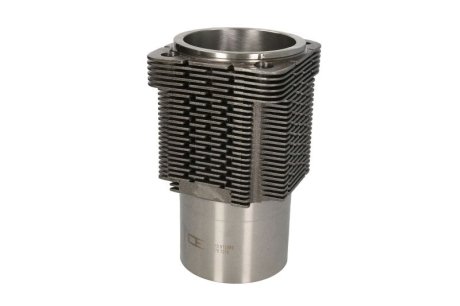 Гильза цилиндра OE Germany 040110913001