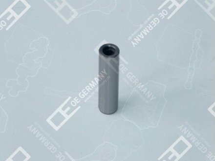 Направляющая втулка клапана OE Germany 040122101300