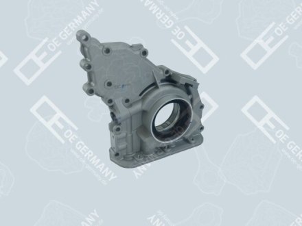 Масляный насос OE Germany 041800101301
