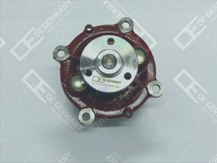 Водяной насос OE Germany 042000101300