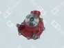 Насос охолоджуючої рідини OE Germany 042000101302 (фото 1)