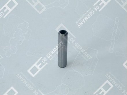 Направляющая клапана OE Germany 060122XF0000