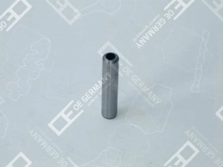 Направляющая клапана OE Germany 060122XF0000