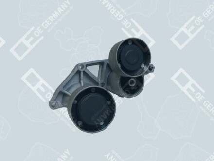 Натяжитель приводного ремня OE Germany 062050XF1052