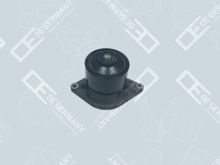 Водяная помпа(насос) OE Germany 072000F00E00