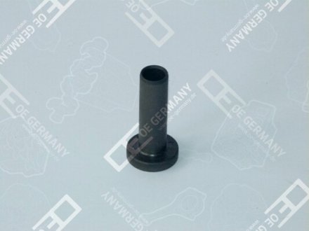 Гидрокомпенсатор OE Germany 090510C60000