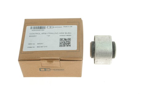 Рычаг подвески OE Germany 800251