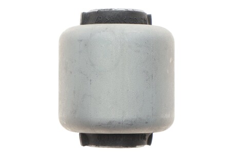 Опора, рычаг подвески OE Germany 800382