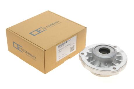 Опора амортизатора OE Germany 800402