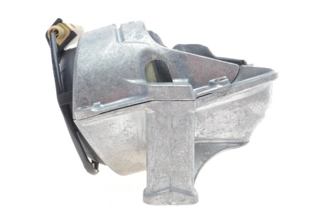 Подушка(опора) двигателя OE Germany 800450