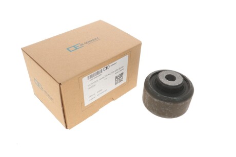 Опора, рычаг подвески OE Germany 800542