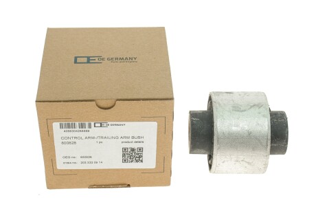 Рычаг подвески OE Germany 800828