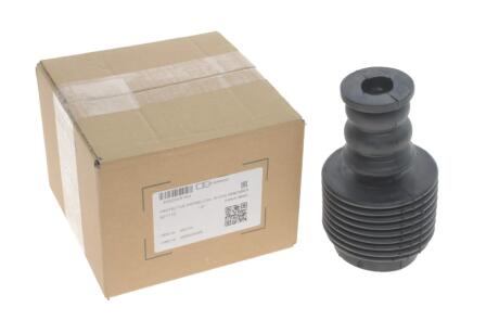 Пыльник с отбойником амортизатора OE Germany 801110