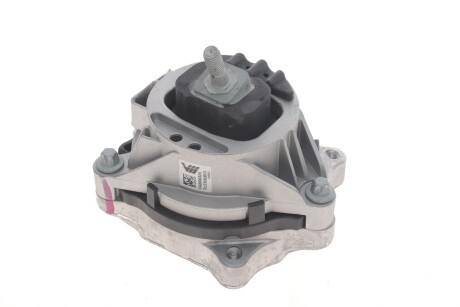 Подушка двигуна OE Germany 801205