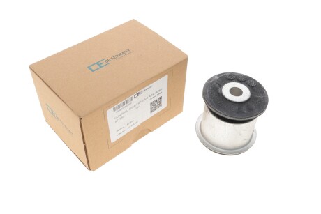 Опора, рычаг подвески OE Germany 801355