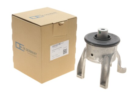 Подушка(опора) двигателя OE Germany 801366