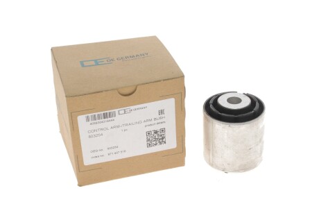 Рычаг подвески OE Germany 803254