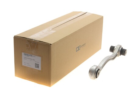 Рычаг подвески, підвіска коліс OE Germany 803374