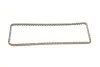 К-кт ланцюга привідного грм OEM 06K198229B (фото 5)