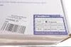 Комплект ланцюга ГРМ OEM 079198229A_KIT (фото 12)