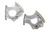 Комплект ланцюга ГРМ OEM 079198229A_KIT (фото 2)