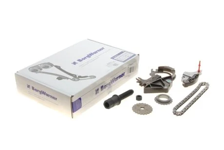 К-кт цепи приводного грм OEM 11277500502_KIT