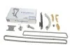 К-кт цепи приводного грм OEM 24461834_KIT (фото 1)