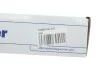 К-кт цепи приводного грм OEM 2700501100_KIT2 (фото 13)