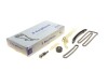К-кт ланцюга привідного грм OEM 2700501100_KIT (фото 1)