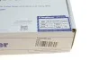 К-кт цепи приводного грм OEM 2740501600_KIT2 (фото 11)