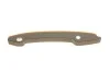 К-кт ланцюга привідного грм OEM 2760502416_KIT2 (фото 13)