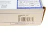 К-кт ланцюга привідного грм OEM 2760502416_KIT2 (фото 22)