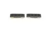 Комплект цепи приводного грм OEM 2760502416_KIT (фото 13)