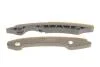 Комплект цепи приводного грм OEM 2760502416_KIT (фото 18)