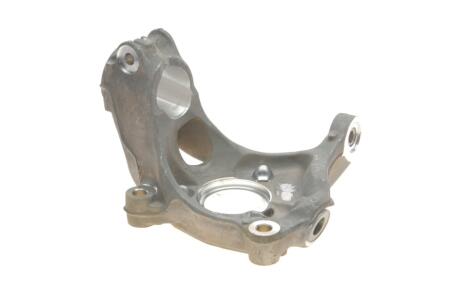 Кулак поворотний OEM 5Q0407254A