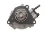 Насос вакуумний OEM 9802504580 (фото 1)