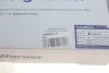 Комплект ланцюга привідного грм OEM A0009930676_KIT (фото 6)