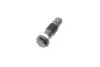 Комплект ланцюга ГРМ MB C-class (W204)/E-class (W212) 1.8 (M271) 07- (Borgwarner) OEM A0009931078_KIT2 (фото 2)