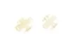 Комплект ланцюга ГРМ MB C-class (W204)/E-class (W212) 1.8 (M271) 07- (Borgwarner) OEM A0009931078_KIT2 (фото 7)