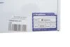 Комплект ланцюга ГРМ MB C-class (W204)/E-class (W212) 1.8 (M271) 07- (Borgwarner) OEM A0009931078_KIT2 (фото 9)