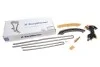 Комплект цепи приводного грм OEM A0009932176_KIT (фото 1)