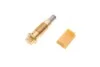 Комплект цепи приводного грм OEM A0009932176_KIT (фото 2)