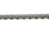 К-кт ланцюга привідного грм OEM CJ5E6K254AK_KIT (фото 12)