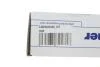 К-кт ланцюга привідного грм OEM CJ5E6K254AK_KIT (фото 15)